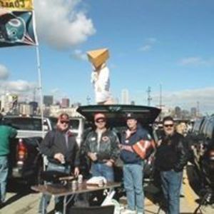 Meet your Posher, Lee